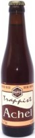Cerveja Achel Brune 330 ml